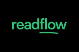 readflow